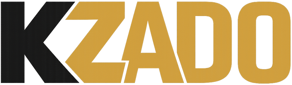 KZADO